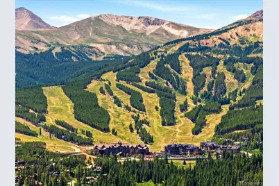 63 Mountain Thunder Drive #304, Breckenridge, CO 80424 - Photo 28