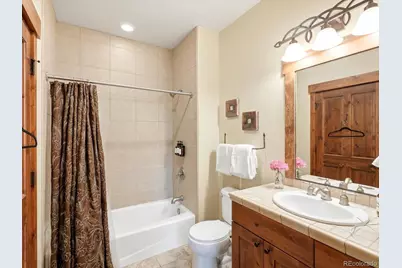 63 Mountain Thunder Drive #304, Breckenridge, CO 80424 - Photo 18