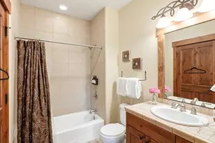 63 Mountain Thunder Dr, Breckenridge, CO 80424 - Photo 18
