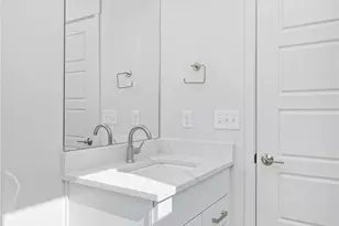 11512 Vibrato Ln, Lone Tree, CO 80134 - Photo 24