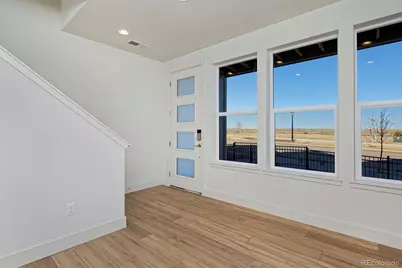 11512 Vibrato Lane, Lone Tree, CO 80134 - Photo 2
