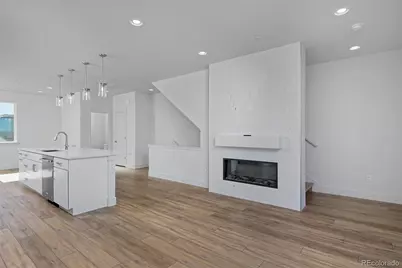 11512 Vibrato Lane, Lone Tree, CO 80134 - Photo 12