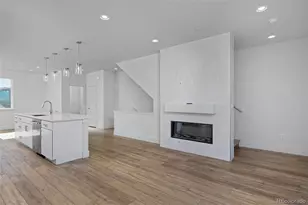 11512 Vibrato Ln, Lone Tree, CO 80134 - Photo 12