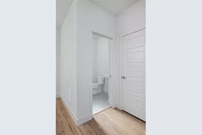 11512 Vibrato Lane, Lone Tree, CO 80134 - Photo 16