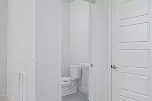 11512 Vibrato Ln, Lone Tree, CO 80134 - Photo 16