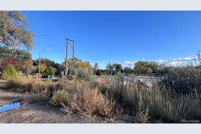 697 27 1/2 Court, Grand Junction, CO 81506 - Photo 22