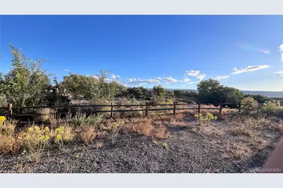 697 27 1/2 Court, Grand Junction, CO 81506 - Photo 4