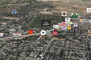 697 27 1/2 Ct, Grand Junction, CO 81506 - Photo 1