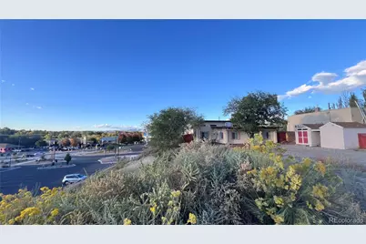 697 27 1/2 Court, Grand Junction, CO 81506 - Photo 8