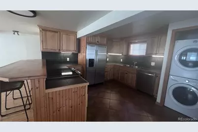 697 27 1/2 Court, Grand Junction, CO 81506 - Photo 12