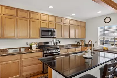 2933 Lawrence Street, Denver, CO 80205 - Photo 8