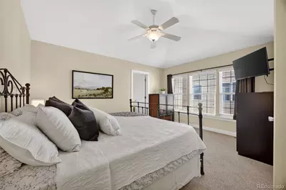 2933 Lawrence Street, Denver, CO 80205 - Photo 12