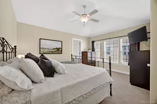 2933 Lawrence St, Denver, CO 80205 - Photo 12