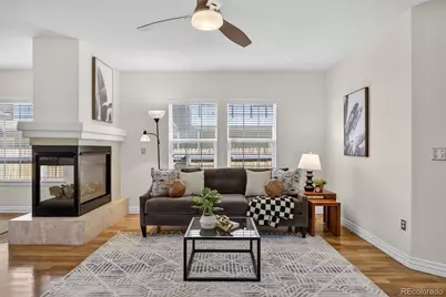 2933 Lawrence Street, Denver, CO 80205 - Photo 6