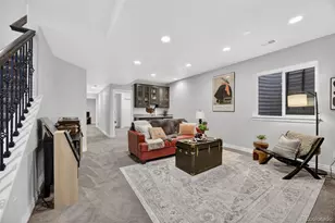 2933 Lawrence St, Denver, CO 80205 - Photo 14