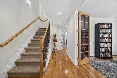 2933 Lawrence Street, Denver, CO 80205 - Photo 2