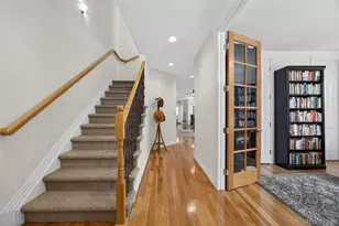 2933 Lawrence St, Denver, CO 80205 - Photo 2