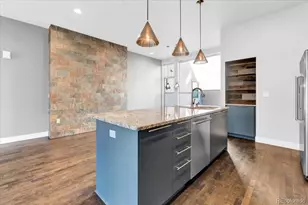 2900 Inca St, Denver, CO 80202 - Photo 18