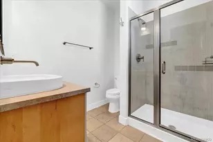 2900 Inca St, Denver, CO 80202 - Photo 30