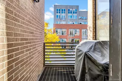 2900 Inca Street #15, Denver, CO 80202 - Photo 22