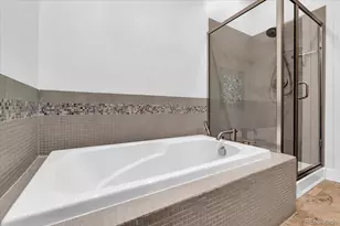 2900 Inca St, Denver, CO 80202 - Photo 26