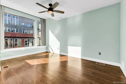 2900 Inca Street #15, Denver, CO 80202 - Photo 24