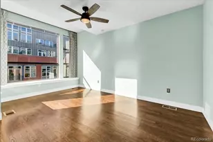 2900 Inca St, Denver, CO 80202 - Photo 24