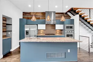 2900 Inca St, Denver, CO 80202 - Photo 16