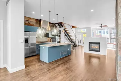 2900 Inca Street #15, Denver, CO 80202 - Photo 14