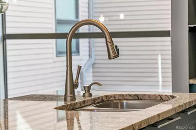 2900 Inca Street #15, Denver, CO 80202 - Photo 38