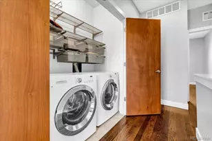 2900 Inca St, Denver, CO 80202 - Photo 28