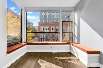 2900 Inca Street #15, Denver, CO 80202 - Photo 12