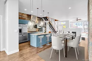 2900 Inca St, Denver, CO 80202 - Photo 1