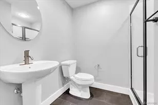 2900 Inca St, Denver, CO 80202 - Photo 10