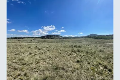 802 Arrowhead Drive, Como, CO 80432 - Photo 4