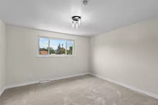 367 N Clarkson St, Denver, CO 80218 - Photo 28