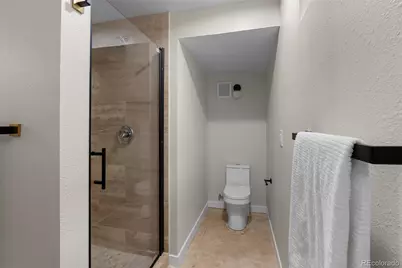 367 N Clarkson Street, Denver, CO 80218 - Photo 42