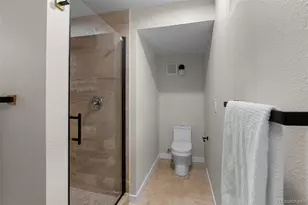 367 N Clarkson St, Denver, CO 80218 - Photo 42