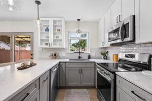 367 N Clarkson St, Denver, CO 80218 - Photo 16