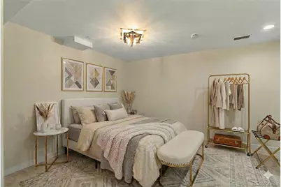 367 N Clarkson Street, Denver, CO 80218 - Photo 40