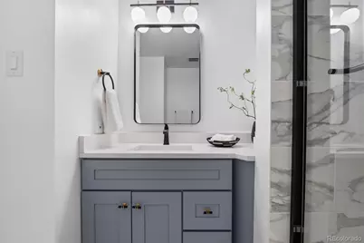 367 N Clarkson Street, Denver, CO 80218 - Photo 32