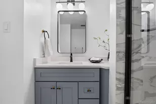 367 N Clarkson St, Denver, CO 80218 - Photo 32