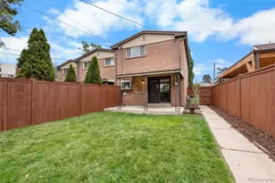 367 N Clarkson St, Denver, CO 80218 - Photo 46