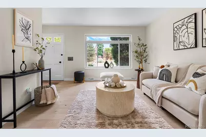 367 N Clarkson Street, Denver, CO 80218 - Photo 12