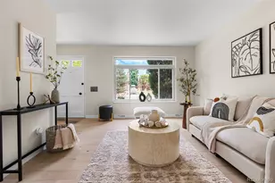 367 N Clarkson St, Denver, CO 80218 - Photo 12