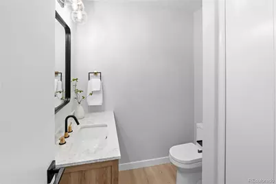 367 N Clarkson Street, Denver, CO 80218 - Photo 22