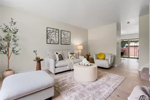 367 N Clarkson St, Denver, CO 80218 - Photo 2