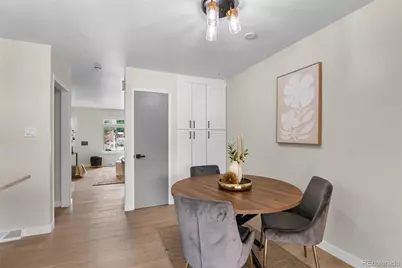 367 N Clarkson Street, Denver, CO 80218 - Photo 20