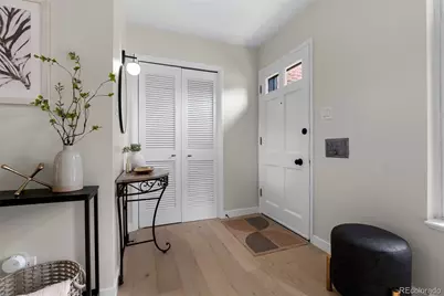 367 N Clarkson Street, Denver, CO 80218 - Photo 14