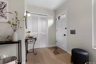 367 N Clarkson St, Denver, CO 80218 - Photo 14